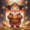 皇冠彩票app下载